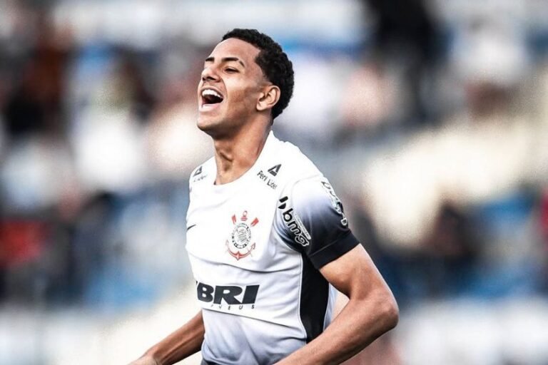 Chelsea Rekrut Denner Evangelista, Sepupu Bintang Arsenal Gabriel Magalhaes