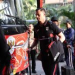 Sinyal Rotasi di Bawah Mistar: Emil Audero Debut Lawan Bahrain?