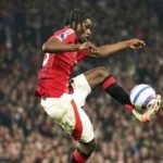 Ruben Amorim Peringatkan Ayden Heaven: Kalau Mau Jadi Starter, Harus Banyak Berbenah!
