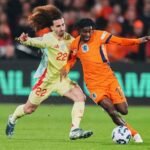 library_upload_21_2025_03_996x664_jeremie-frimpong-mar_e73d3bd