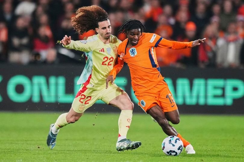 library_upload_21_2025_03_996x664_jeremie-frimpong-mar_e73d3bd