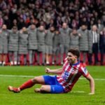 Penjelasan Pakar Aturan FIFA Soal Gol Penalti Julian Alvarez yang Dianulir