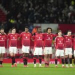 Mau Benahi Mental Pemain MU, Amorim? Rekrut Roy Keane!