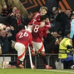 Wayne Rooney Sarankan MU Depak 10-15 Pemain, Siapa yang Dipertahankan?