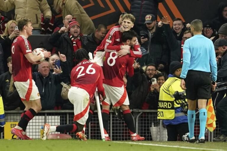 Wayne Rooney Sarankan MU Depak 10-15 Pemain, Siapa yang Dipertahankan?