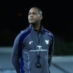 library_upload_21_2025_03_996x664_patrick-kluivert_98ae3d4