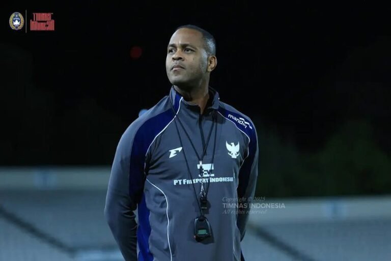 library_upload_21_2025_03_996x664_patrick-kluivert_98ae3d4