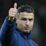 library_upload_21_2025_03_996x664_ronaldo-19_1bc0a89