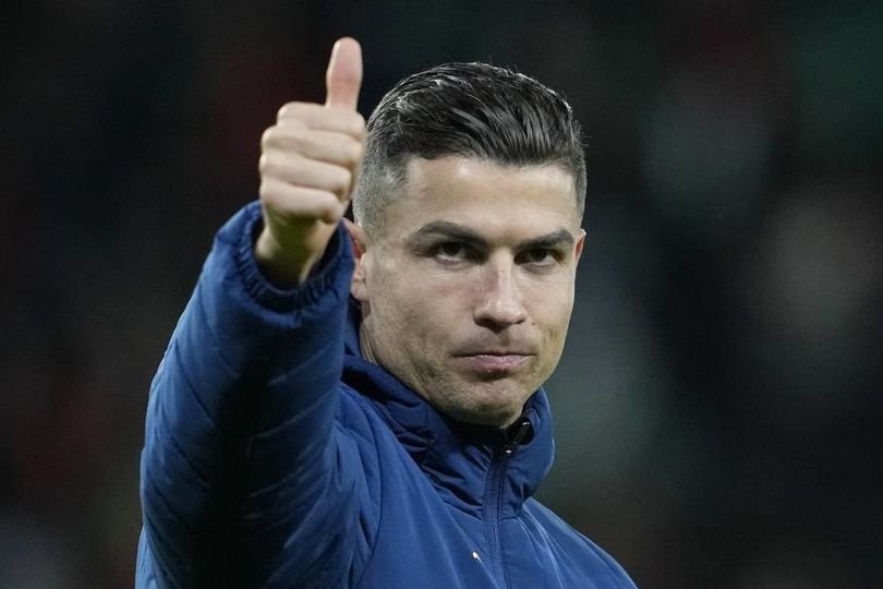 library_upload_21_2025_03_996x664_ronaldo-19_1bc0a89