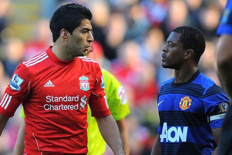 library_upload_21_2020_04_996x664_luis-suarez-vs-patri_004d86e