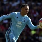 library_upload_21_2023_05_996x664_keylor-navas_ace7755