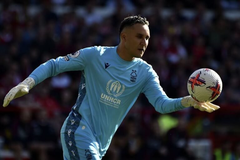 library_upload_21_2023_05_996x664_keylor-navas_ace7755