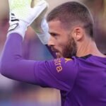 library_upload_21_2024_08_996x664_de-gea-fiorentina_77cda71