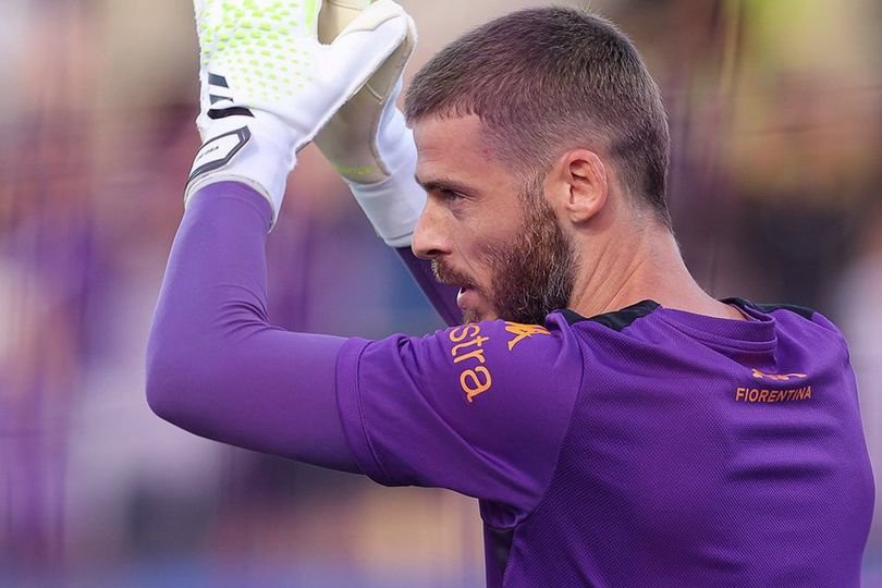library_upload_21_2024_08_996x664_de-gea-fiorentina_77cda71