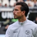 Thom Haye Terancam Degradasi dari Eredivisie Bersama Almere City, Untung Kontrak hanya Setahun dan Habis Akhir Musim Ini