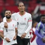 library_upload_21_2024_09_996x664_virgil-van-dijk_ef1d7c8