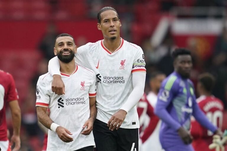 library_upload_21_2024_09_996x664_virgil-van-dijk_ef1d7c8