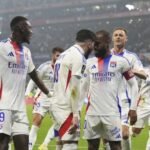 Ruben Amorim Akui Keperkasaan Lyon: Mereka Lawan yang Merepotkan!