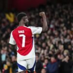library_upload_21_2024_12_996x664_arsenal-vs-monaco-7_f205efa