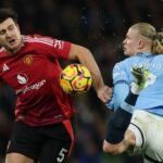 library_upload_21_2024_12_996x664_maguire-haaland_fc8de89