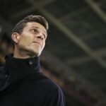 Kecewanya Thiago Motta Usai Dipecat Juventus: Fitnahnya Keji Banget!