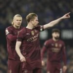 library_upload_21_2025_01_996x664_de-bruyne-4_e5a90d8