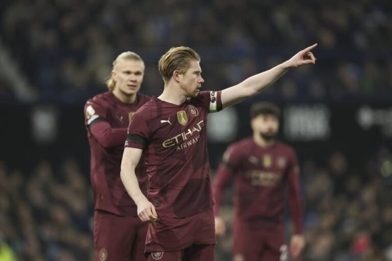 library_upload_21_2025_01_996x664_de-bruyne-4_e5a90d8