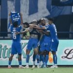 library_upload_21_2025_02_996x664_persib_0fd6834