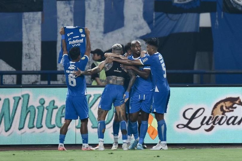 library_upload_21_2025_02_996x664_persib_0fd6834