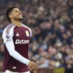library_upload_21_2025_02_996x664_rashford-2_8322b02