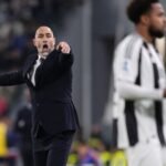 Lunturnya Nilai-nilai Dasar Juventus yang Selama Ini Dikenal