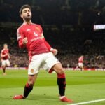 library_upload_21_2025_03_996x664_bruno-fernandes-manc_786fdb6
