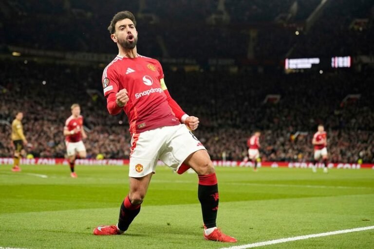 library_upload_21_2025_03_996x664_bruno-fernandes-manc_786fdb6