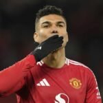 library_upload_21_2025_03_996x664_casemiro-8_c258b7b
