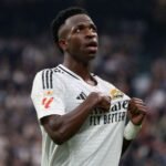 library_upload_21_2025_03_996x664_real-madrid-vinicius_5e8d6f6