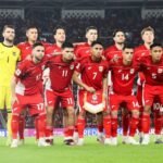Timnas Indonesia Tambah Pemain Naturalisasi atau Tidak untuk Hadapi China dan Jepang? Begini Jawaban Erick Thohir