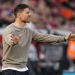 library_upload_21_2025_03_996x664_xabi-alonso_afd7e29