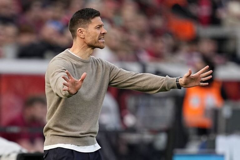 library_upload_21_2025_03_996x664_xabi-alonso_afd7e29