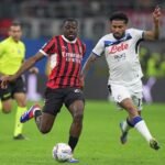 Rapuh di Laga Besar, Inilah Penyebab Musim Suram AC Milan
