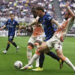 Inter Milan Tak Takut Hadapi Barcelona Walau Baru Saja Kalah 3 Kali Beruntun