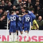 Enzo Maresca Bela Kinerja di Chelsea: Jelas Ada Peningkatan