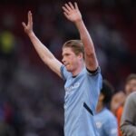 library_upload_21_2025_04_996x664_de-bruyne-8_8c0735a
