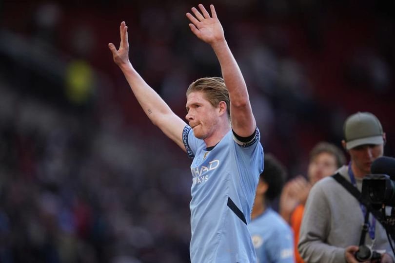 library_upload_21_2025_04_996x664_de-bruyne-8_8c0735a