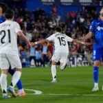 Kata Carlo Ancelotti: Arda Guler Lebih Cocok Jadi Gelandang, Bukan Penyerang!