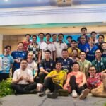Gebrakan Baru IA-ITB Cup 2025 Championship: Gunakan Mini VAR, Final di Stadion Madya