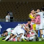 Prediksi Piala Asia U-17: Indonesia vs Yaman 7 April 2024