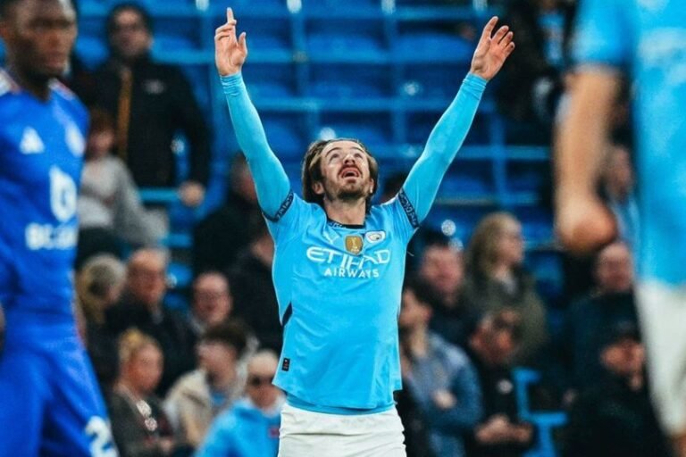 library_upload_21_2025_04_996x664_jack-grealish-manche_ed002b5