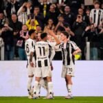 library_upload_21_2025_04_996x664_juventus-3_472acd9