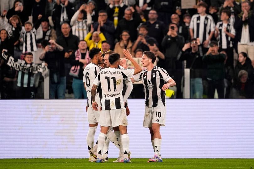 library_upload_21_2025_04_996x664_juventus-3_472acd9