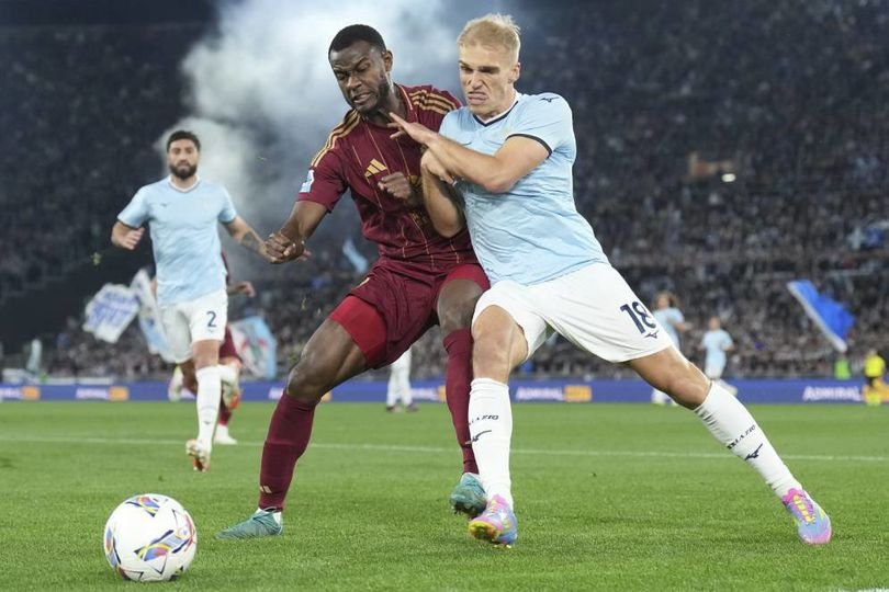 library_upload_21_2025_04_996x664_lazio-vs-roma-1_9bdf920